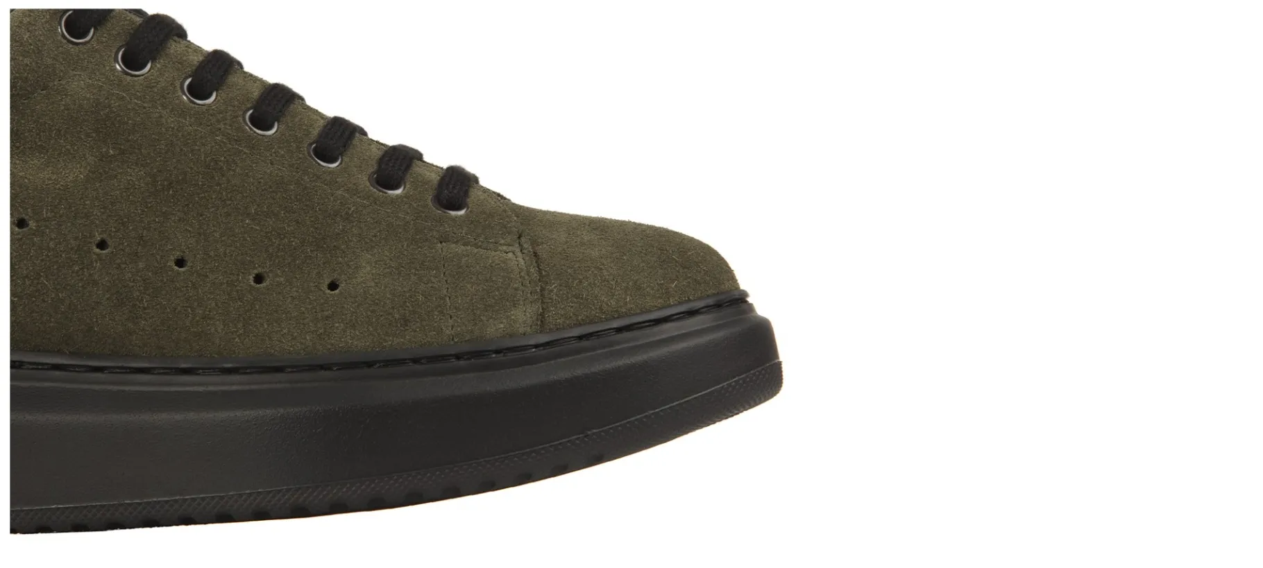 sherborn__sneakers_rialza_4.webp Uomo GUIDOMAGGI Sneakers>Sherborn - Sneakers rialzanti da uomo in Pelle Scamosciata da 6 a 8 cm più alto