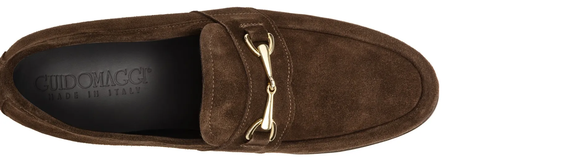 sierra__mocassini_rialzan_3.webp Uomo GUIDOMAGGI Nappine E Ornamenti>SIERRA - mocassini rialzanti in Pelle fino a 6.5 cm più alto