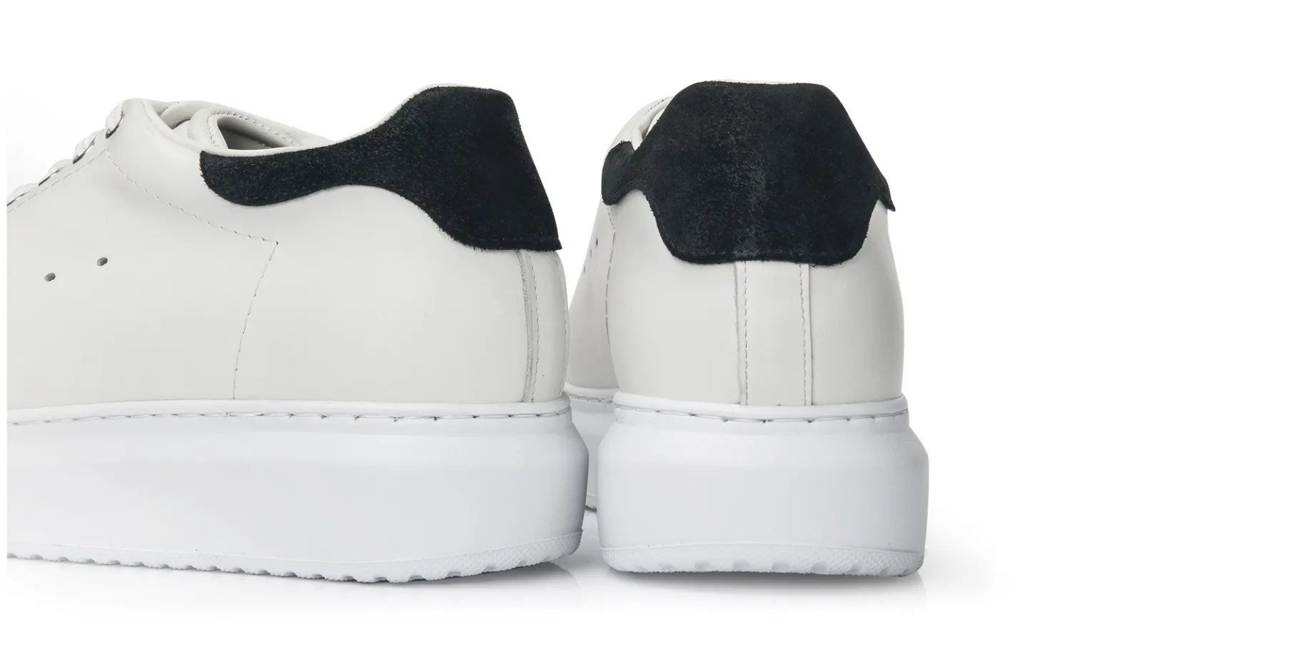 silverstone__sneakers_ria_4.webp Uomo GUIDOMAGGI Sneakers>Silverstone - sneakers rialzanti in Mix Pelle Da 6 a 8 cm più alto