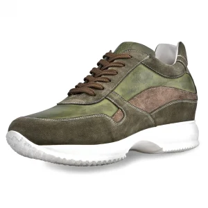 Donna GUIDOMAGGI Scarpe Donna>Singapore W