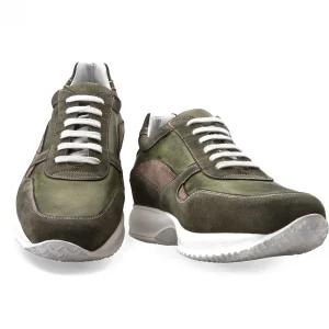 Donna GUIDOMAGGI Scarpe Donna>Singapore W