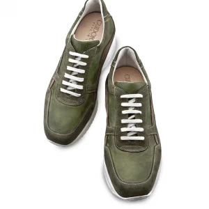 Donna GUIDOMAGGI Scarpe Donna>Singapore W