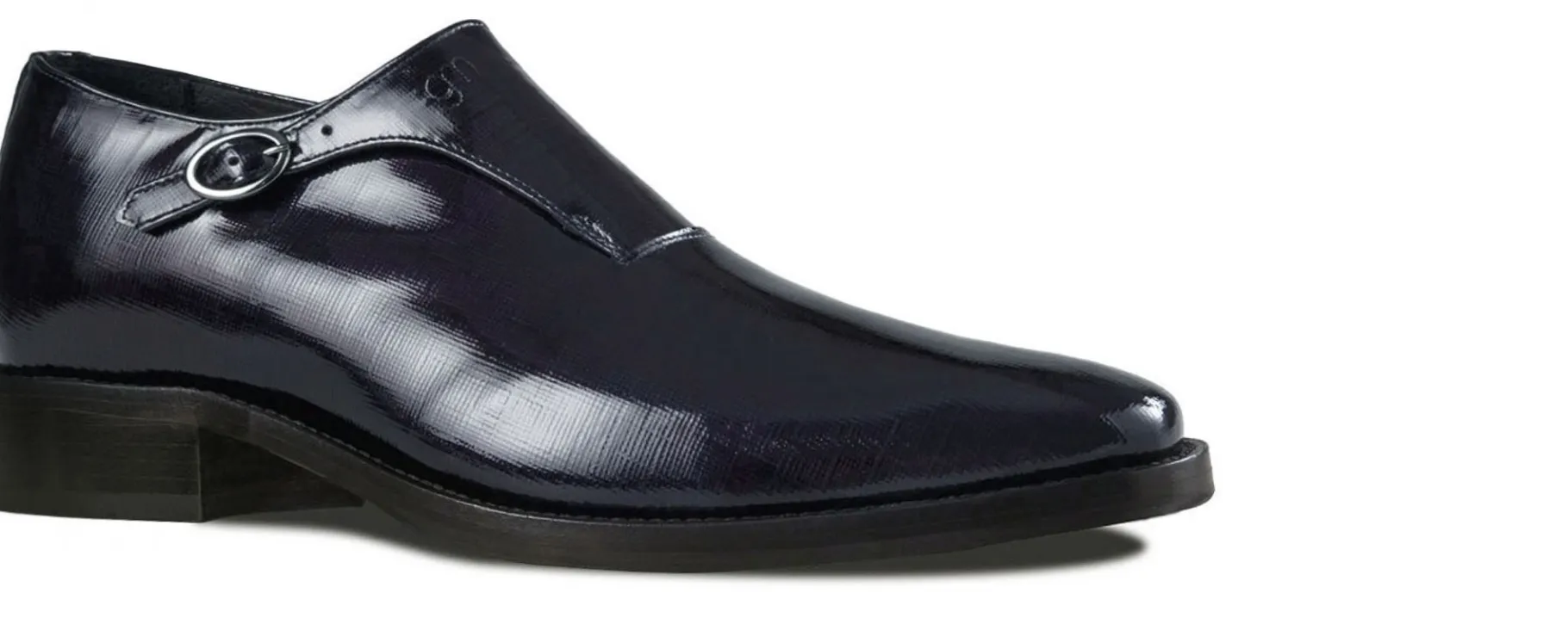 sirmione_classica_scarpe__1.webp Uomo GUIDOMAGGI Cerimonia | Fibbie>Sirmione -classica scarpe con rialzo per matrimonio in Pelle Da 6 a 8 cm più alto