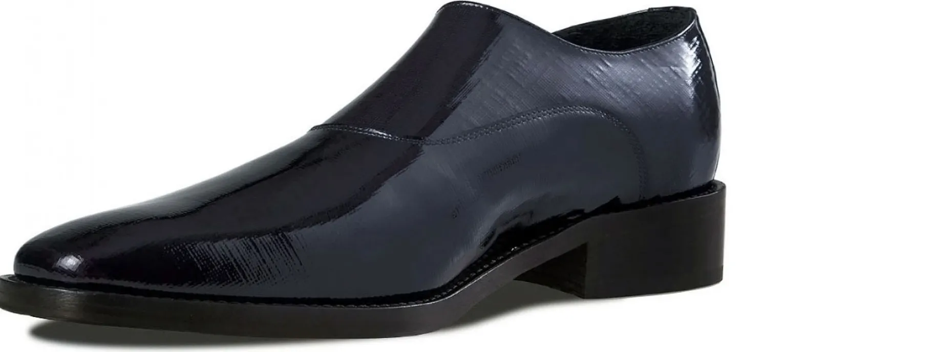 sirmione_classica_scarpe__2.webp Uomo GUIDOMAGGI Cerimonia | Fibbie>Sirmione -classica scarpe con rialzo per matrimonio in Pelle Da 6 a 8 cm più alto