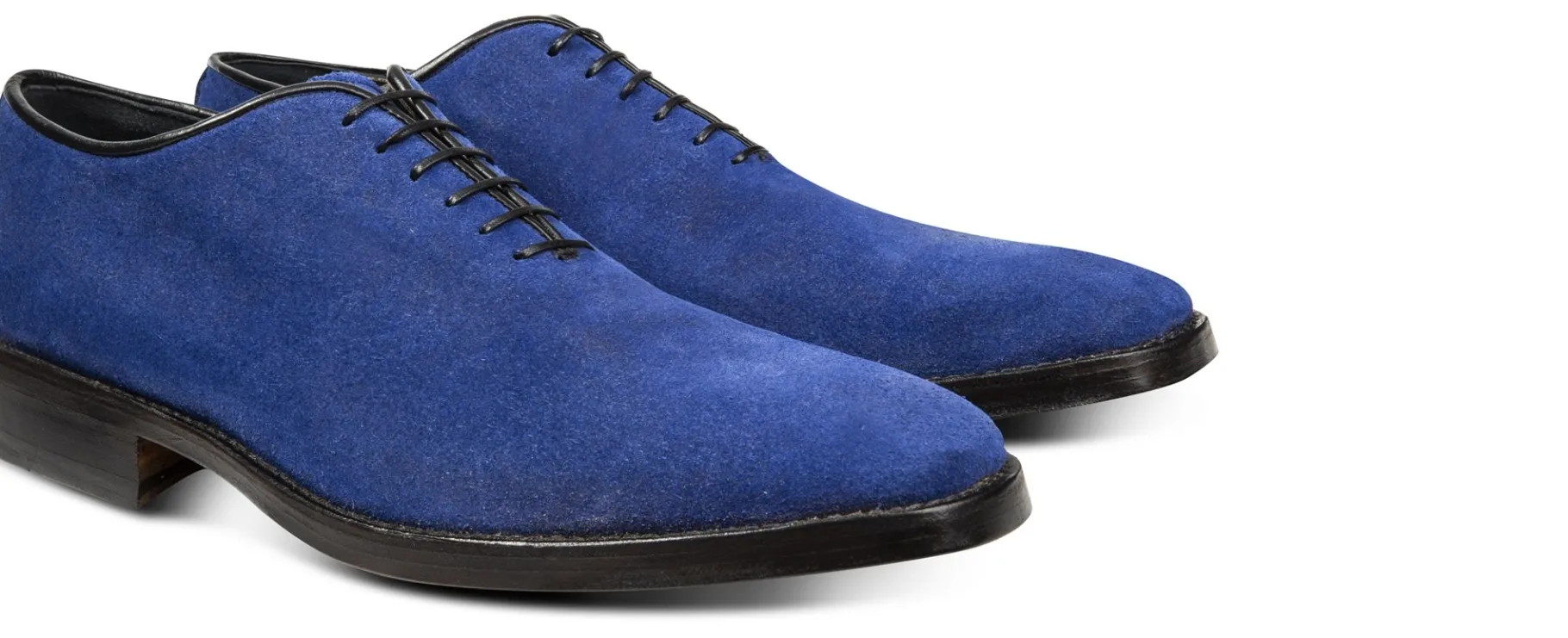sitges__scarpe_con_rialzo_0.webp Uomo GUIDOMAGGI Stringate>Sitges - scarpe con rialzo in Pelle Da 6 a 8 cm più alto