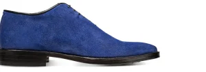 Uomo GUIDOMAGGI Stringate>Sitges - scarpe con rialzo in Pelle Da 6 a 8 cm più alto