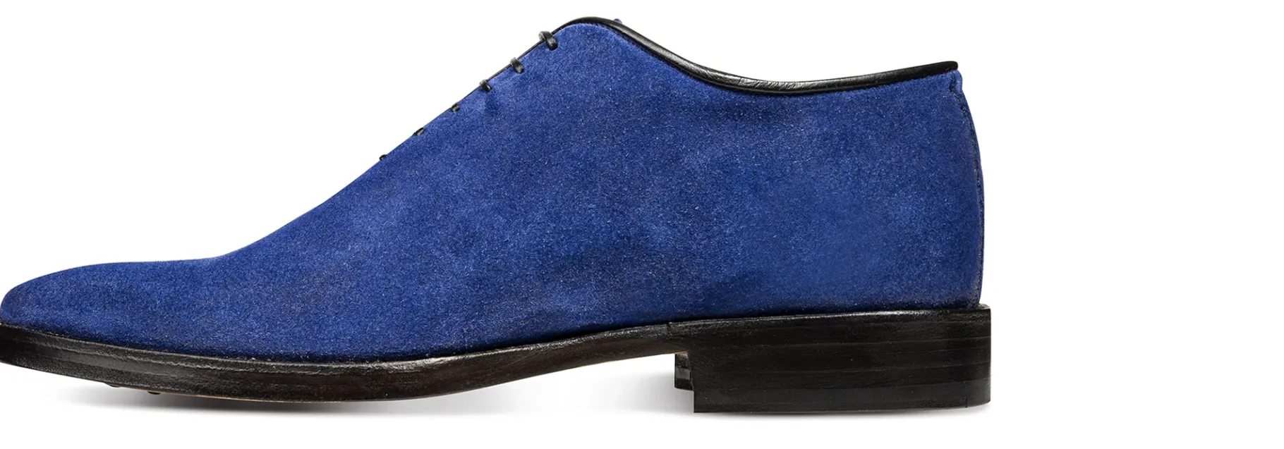 sitges__scarpe_con_rialzo_2.webp Uomo GUIDOMAGGI Stringate>Sitges - scarpe con rialzo in Pelle Da 6 a 8 cm più alto
