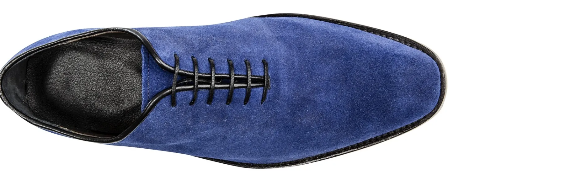 sitges__scarpe_con_rialzo_3.webp Uomo GUIDOMAGGI Stringate>Sitges - scarpe con rialzo in Pelle Da 6 a 8 cm più alto