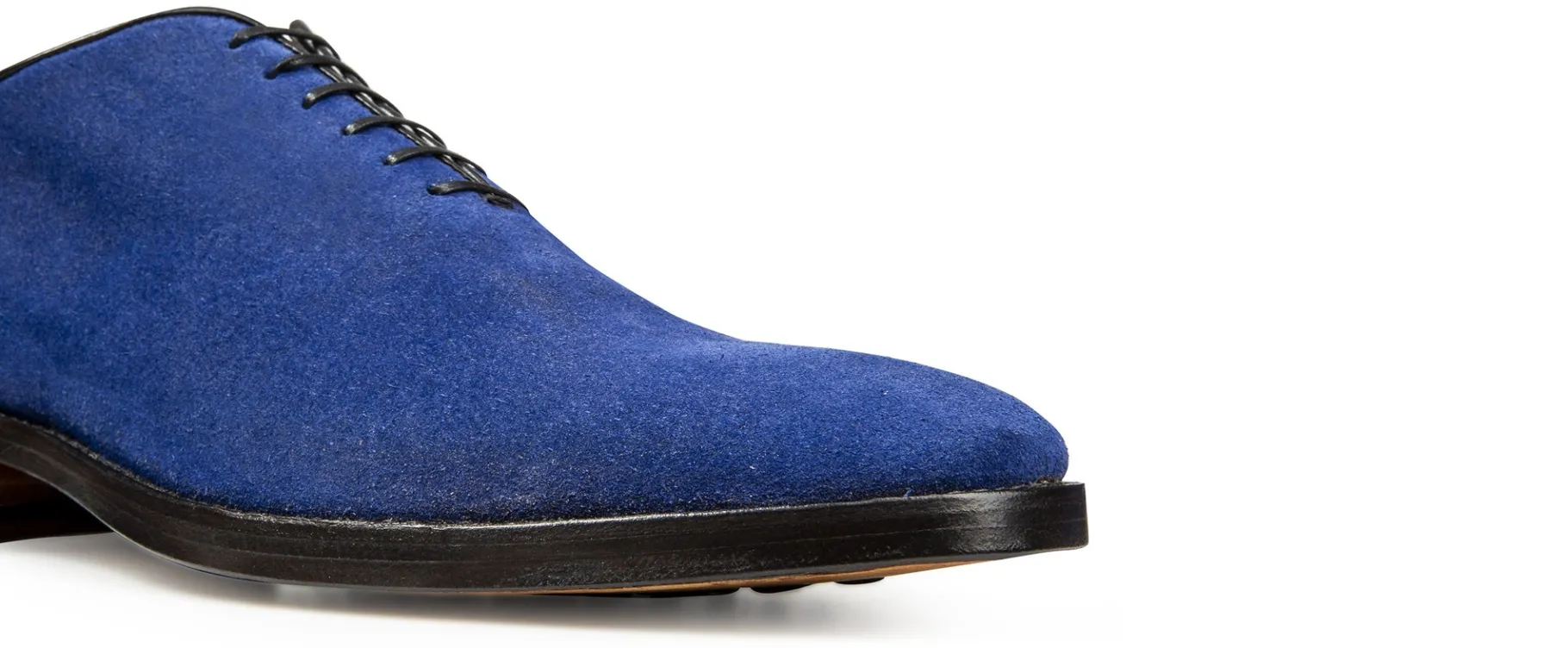 sitges__scarpe_con_rialzo_4.webp Uomo GUIDOMAGGI Stringate>Sitges - scarpe con rialzo in Pelle Da 6 a 8 cm più alto