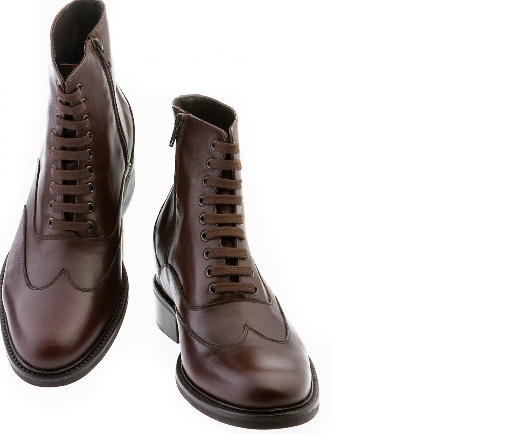 sivan_0.webp Donna GUIDOMAGGI Scarpe Donna>Sivan