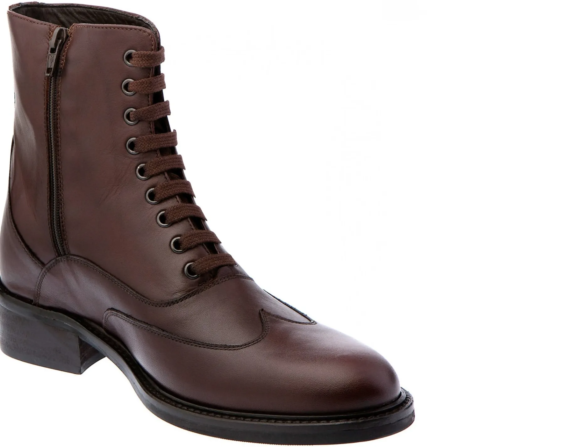 sivan_1.webp Donna GUIDOMAGGI Scarpe Donna>Sivan