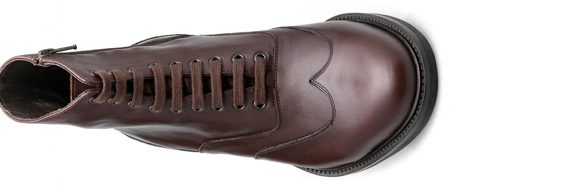 sivan_2.webp Donna GUIDOMAGGI Scarpe Donna>Sivan