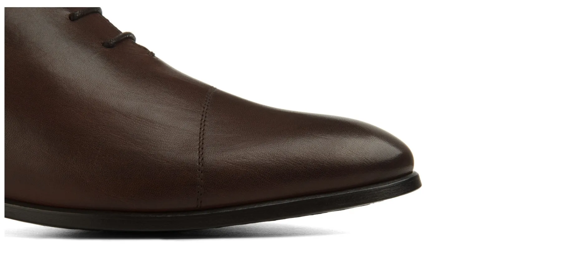 sligo__scarpe_classiche_c_4.webp Uomo GUIDOMAGGI Stringate>Sligo - Scarpe Classiche con rialzo interno da uomo in Pelle Pieno Fiore fino a 6,5 cm più alto