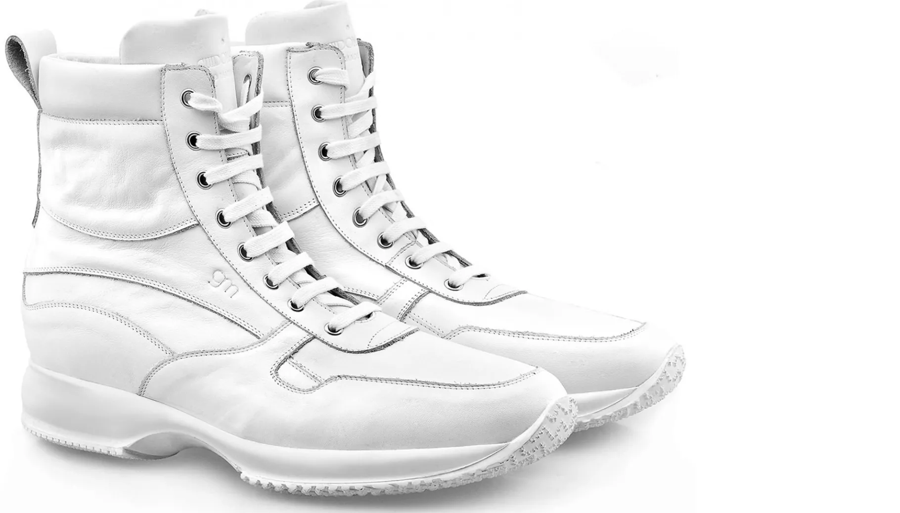sochi_0.webp Uomo GUIDOMAGGI Sneakers>Sochi