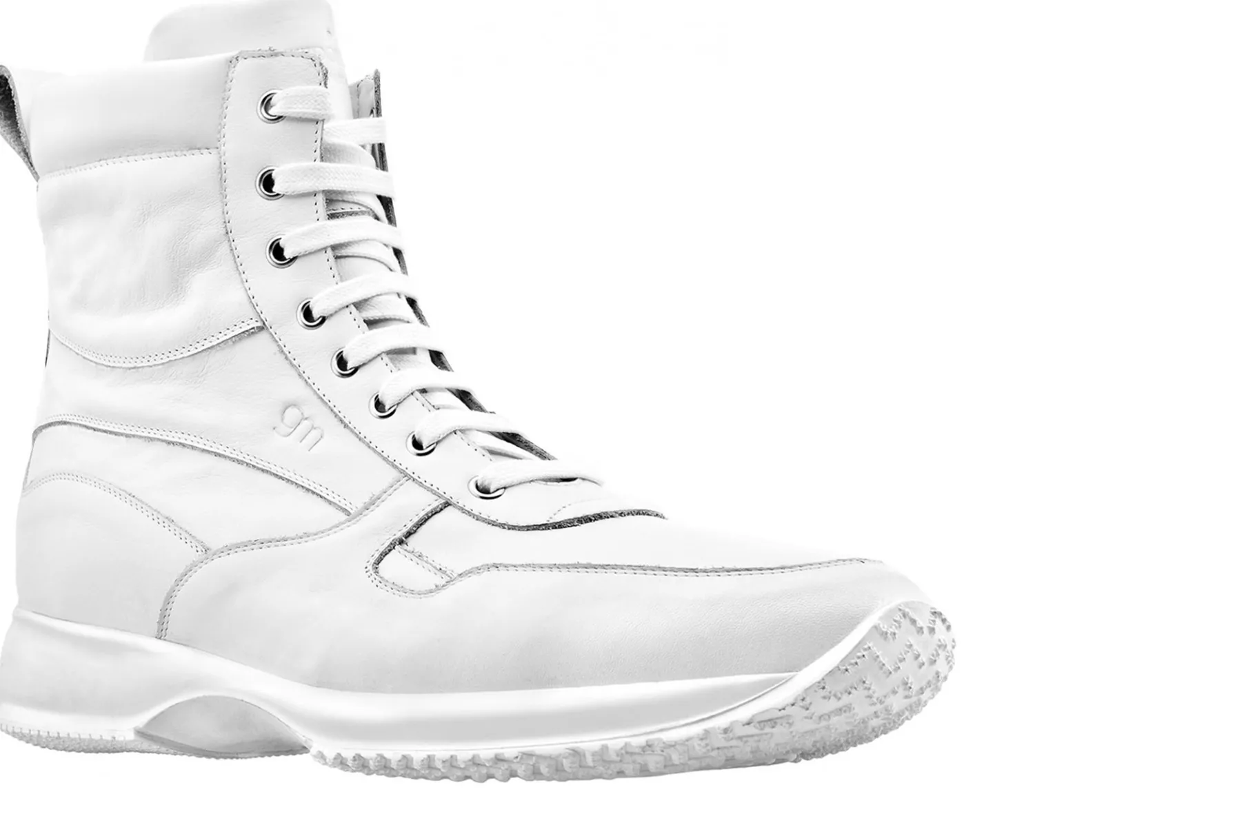 sochi_1.webp Uomo GUIDOMAGGI Sneakers>Sochi