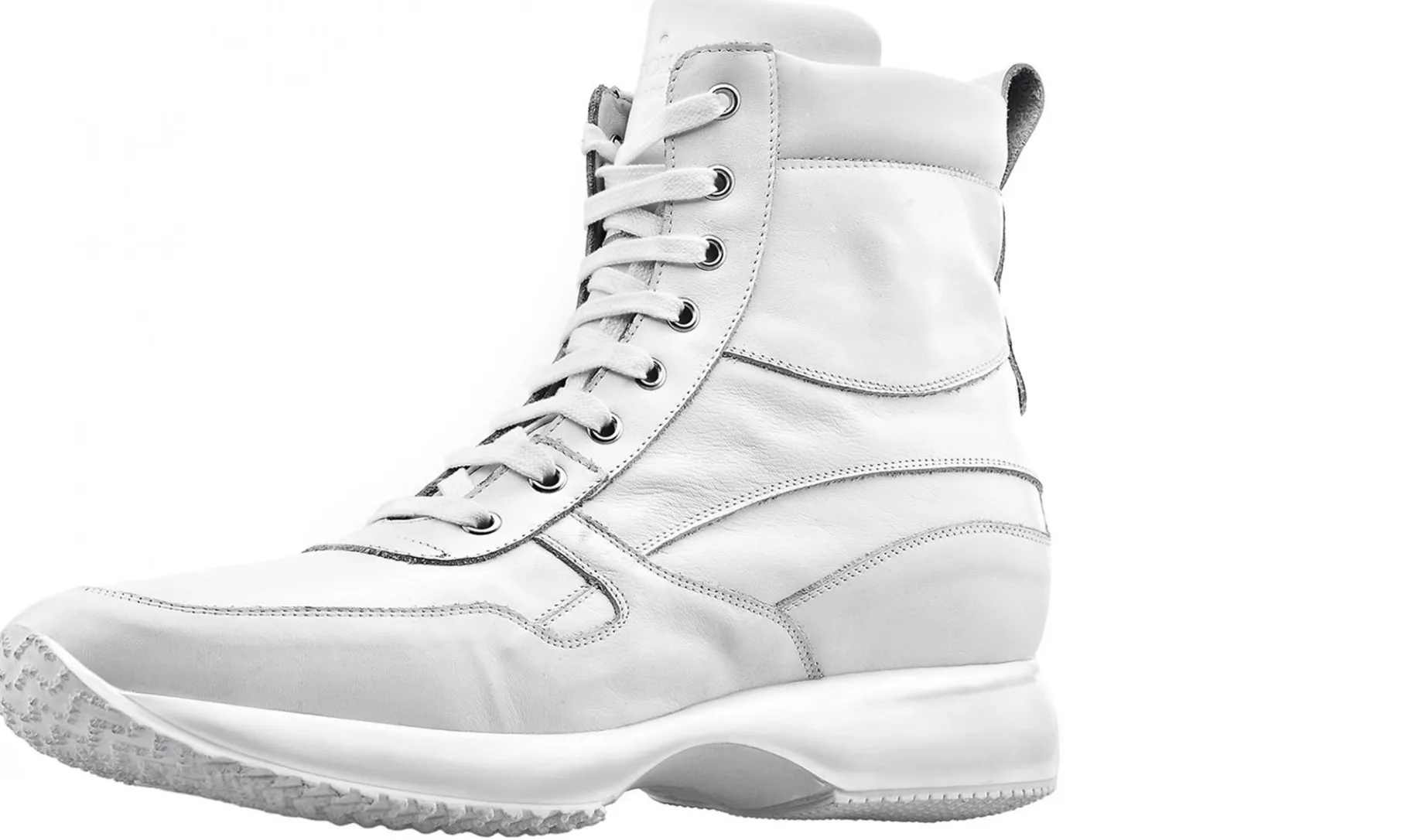 sochi_2.webp Uomo GUIDOMAGGI Sneakers>Sochi