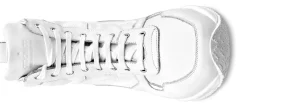 Uomo GUIDOMAGGI Sneakers>Sochi