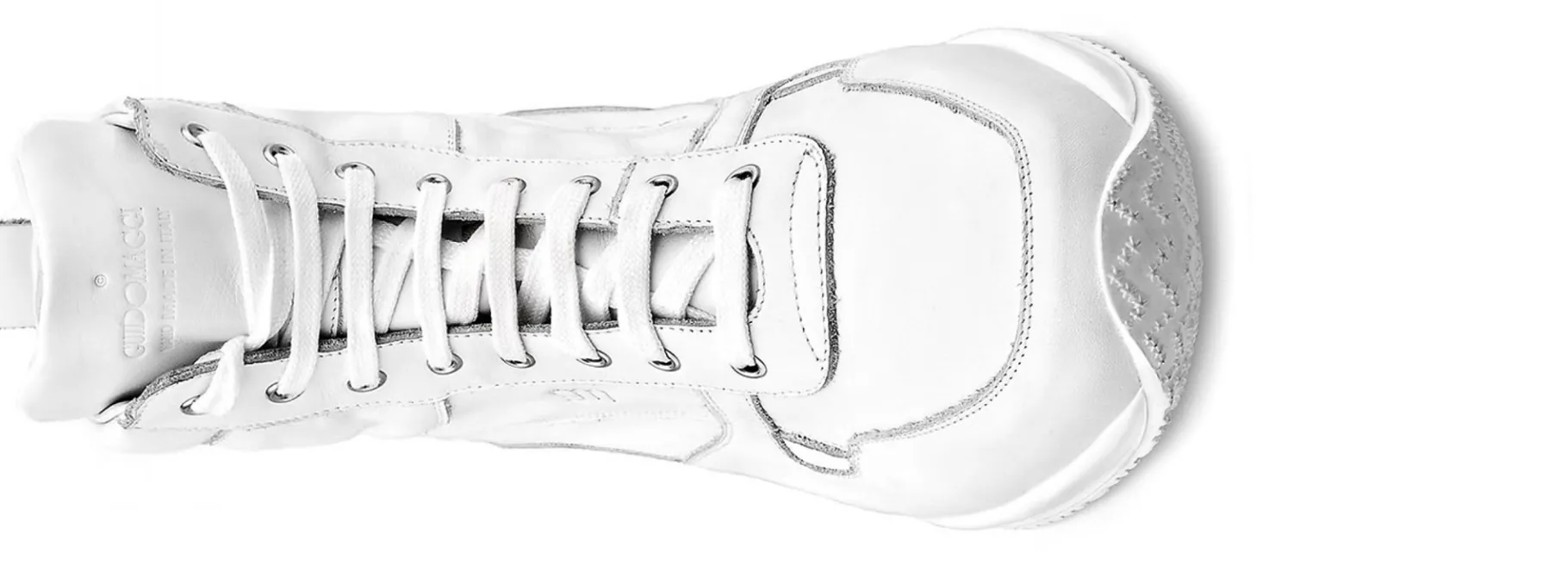 sochi_3.webp Uomo GUIDOMAGGI Sneakers>Sochi