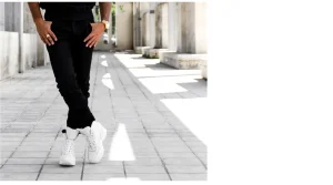 Uomo GUIDOMAGGI Sneakers>Sochi