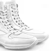 Donna GUIDOMAGGI Scarpe Donna>Sochi W