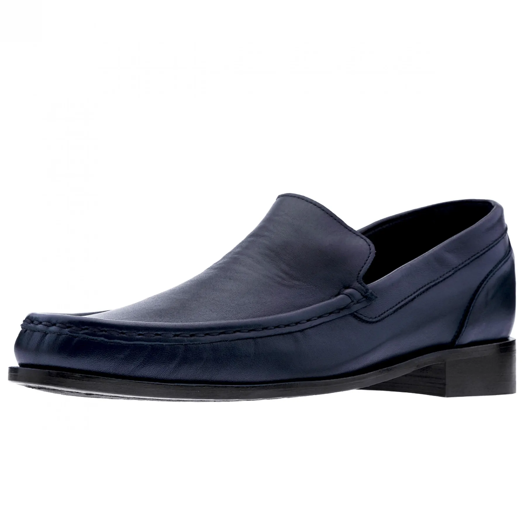 sofia__mocassini_scarpe_r_2.webp Uomo GUIDOMAGGI Classici>Sofia - Mocassini scarpe rialzanti in Pelle Pieno Fiore Fino a 8 cm più alto
