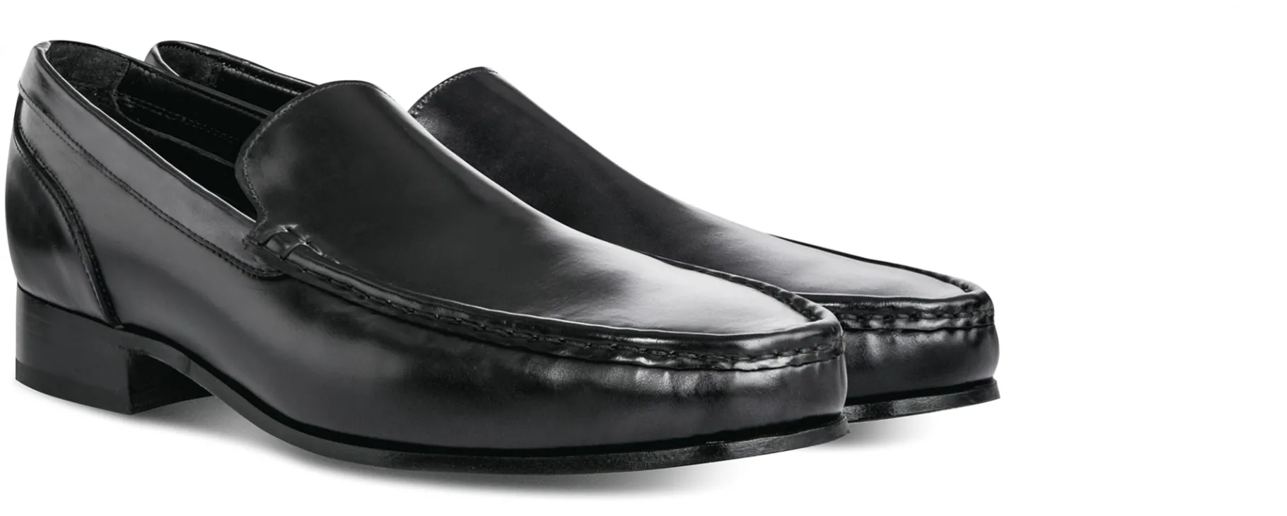 sohar_sohar_scarpe_con_ri_0.webp Uomo GUIDOMAGGI Shell Cordovan | Cucitura Goodyear>SOHAR -Sohar scarpe con rialzo in pelle fino a 6 cm più alto