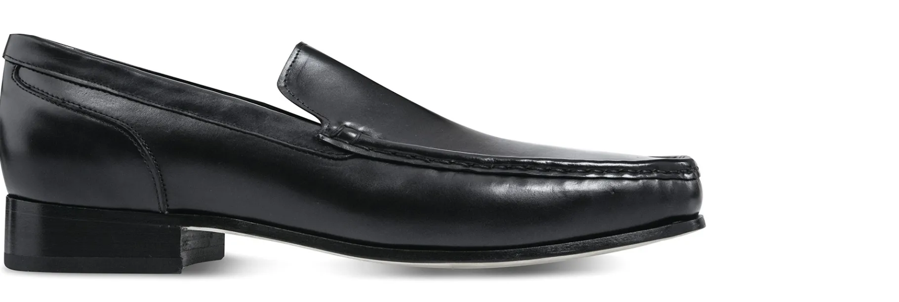 sohar_sohar_scarpe_con_ri_1.webp Uomo GUIDOMAGGI Shell Cordovan | Cucitura Goodyear>SOHAR -Sohar scarpe con rialzo in pelle fino a 6 cm più alto