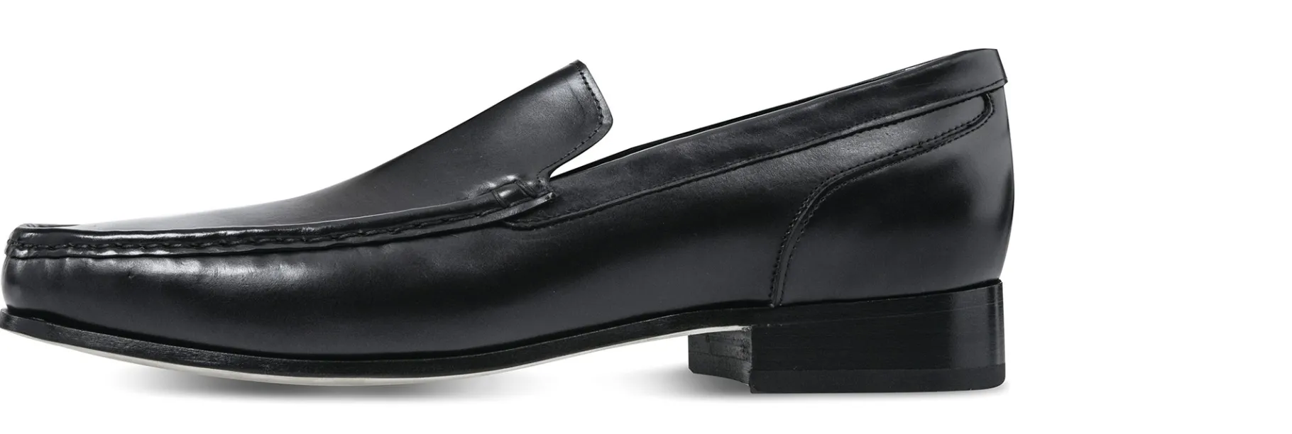 sohar_sohar_scarpe_con_ri_2.webp Uomo GUIDOMAGGI Shell Cordovan | Cucitura Goodyear>SOHAR -Sohar scarpe con rialzo in pelle fino a 6 cm più alto