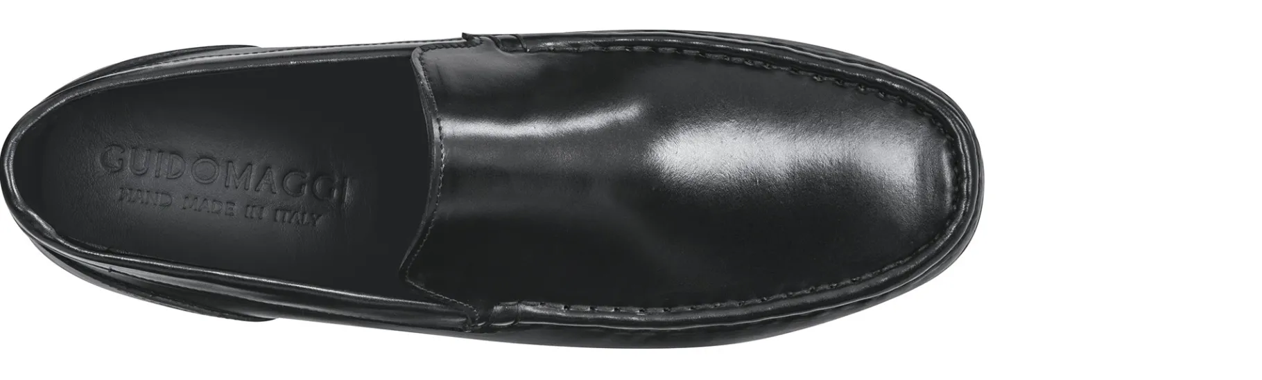 sohar_sohar_scarpe_con_ri_3.webp Uomo GUIDOMAGGI Shell Cordovan | Cucitura Goodyear>SOHAR -Sohar scarpe con rialzo in pelle fino a 6 cm più alto