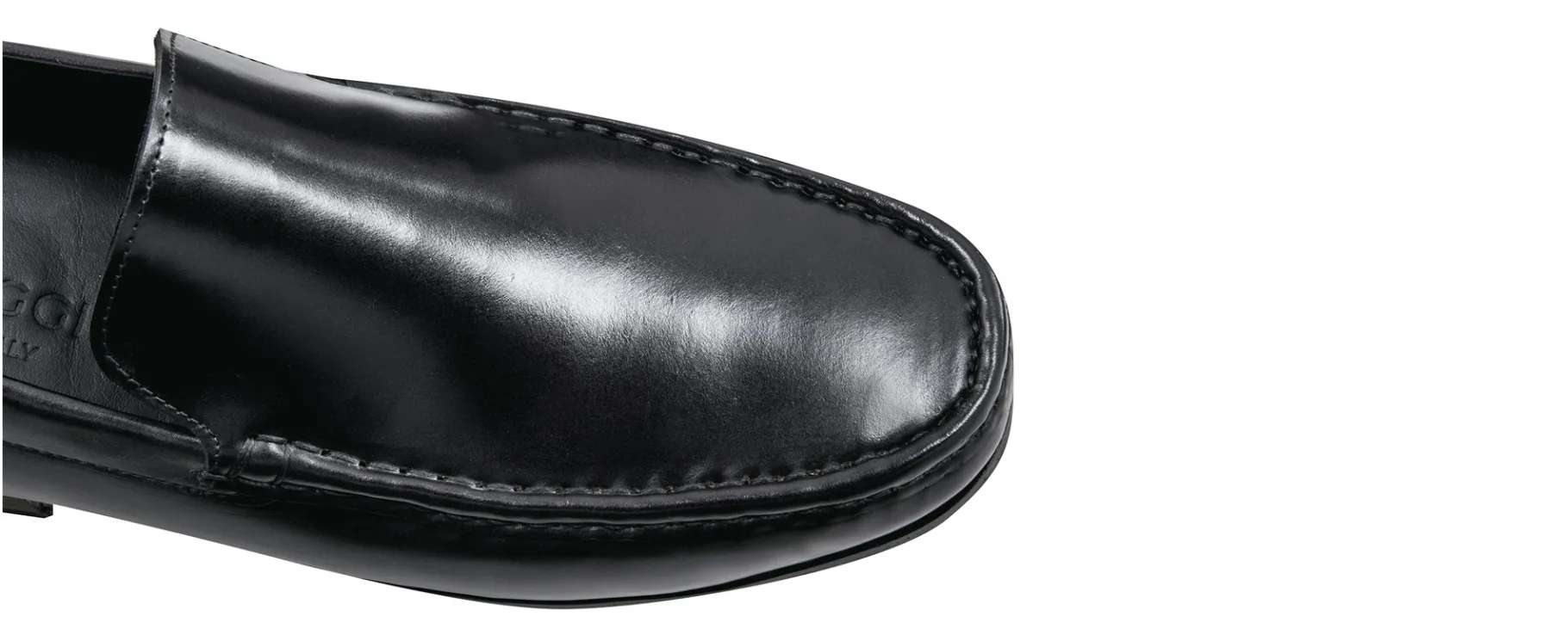 sohar_sohar_scarpe_con_ri_4.webp Uomo GUIDOMAGGI Shell Cordovan | Cucitura Goodyear>SOHAR -Sohar scarpe con rialzo in pelle fino a 6 cm più alto