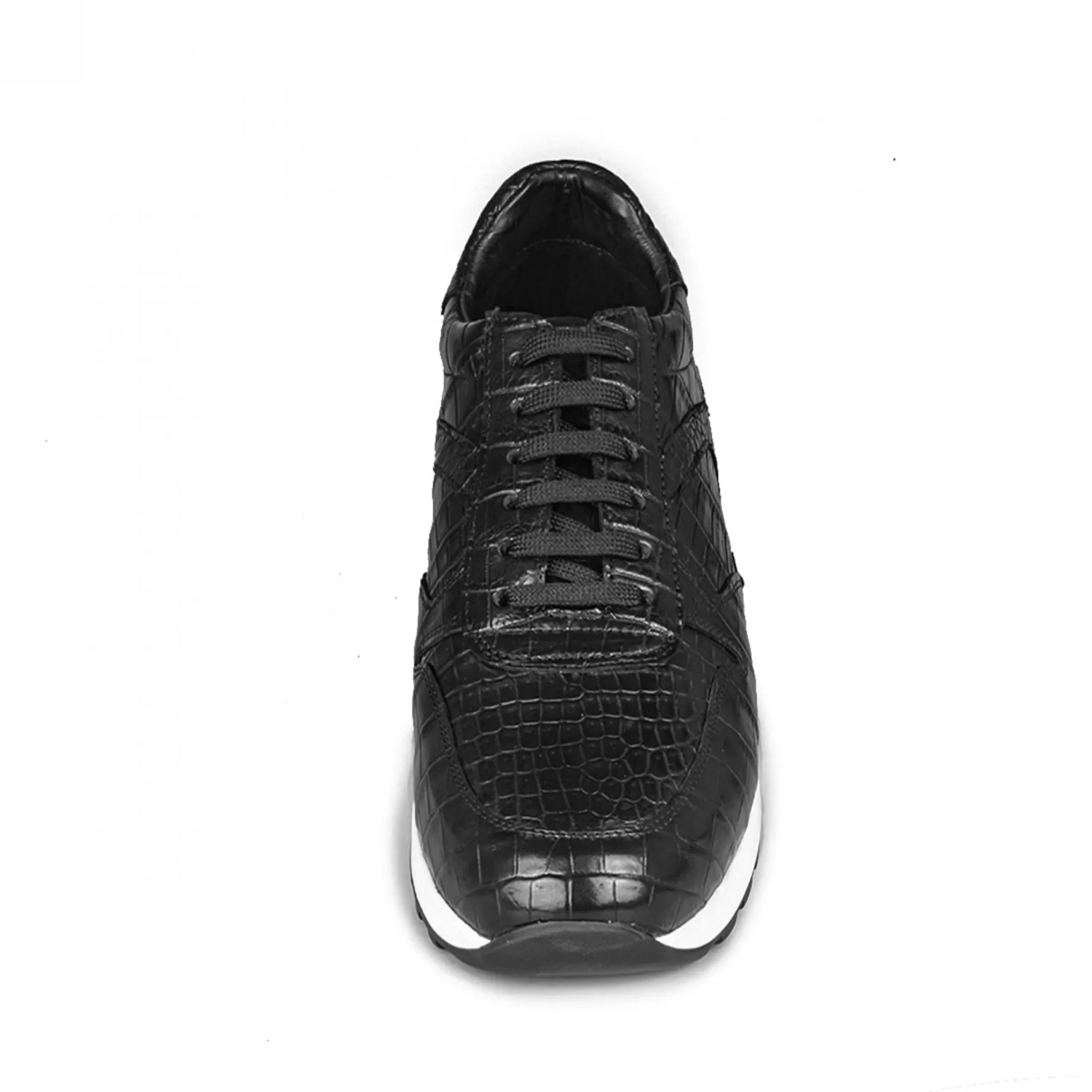 state_street__sneakers_co_1.webp Uomo GUIDOMAGGI Scarpe In Pelle Esotica | Sneakers>State Street - sneakers con rialzo in Pelle Da 6 a 8 cm più alto