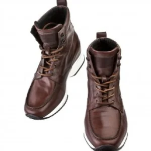 Uomo GUIDOMAGGI Sneakers>Stockholm