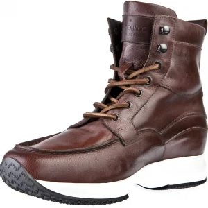 Donna GUIDOMAGGI Scarpe Donna>Stockholm W