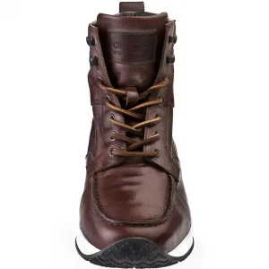 Donna GUIDOMAGGI Scarpe Donna>Stockholm W
