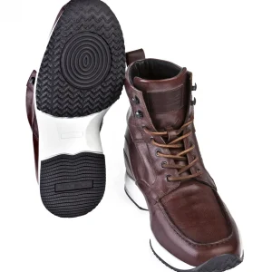 Donna GUIDOMAGGI Scarpe Donna>Stockholm W