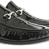 Uomo GUIDOMAGGI Nappine E Ornamenti>Strasbourg - scarpe rialzanti in Pelle fino a 6.5 cm più alto