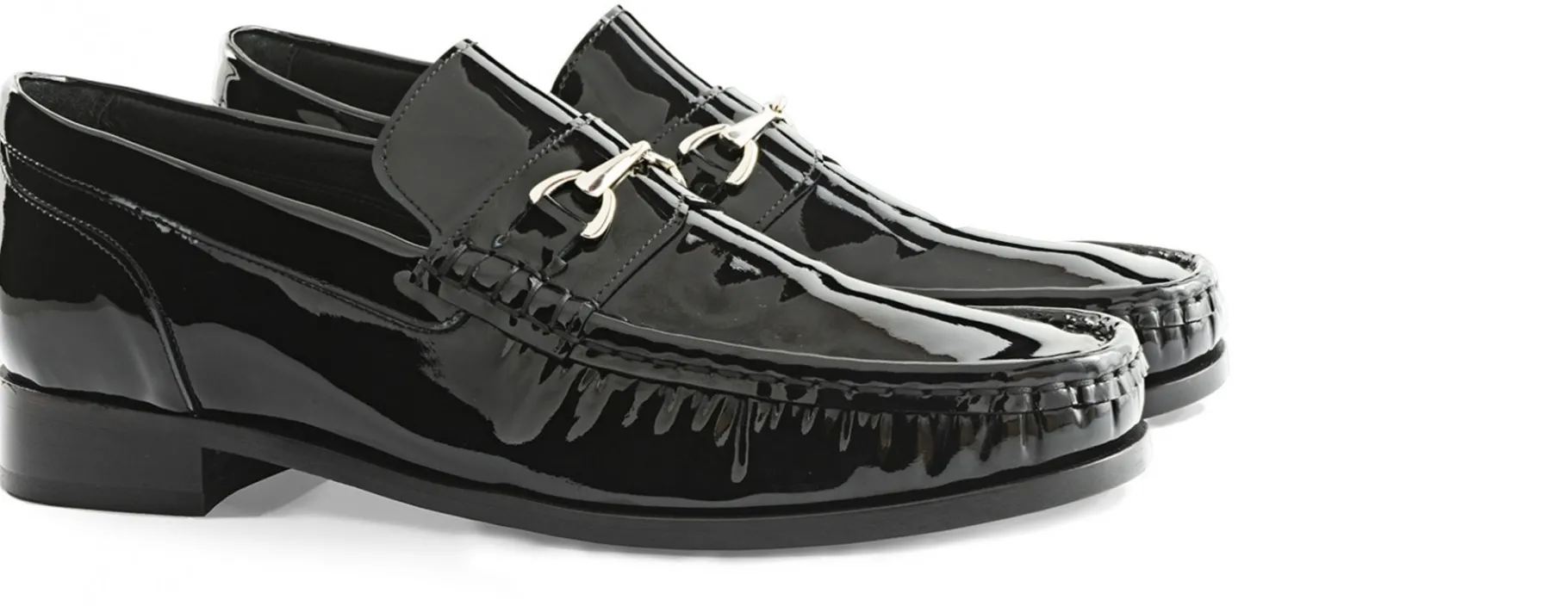 strasbourg__scarpe_rialza_0.webp Uomo GUIDOMAGGI Nappine E Ornamenti>Strasbourg - scarpe rialzanti in Pelle fino a 6.5 cm più alto