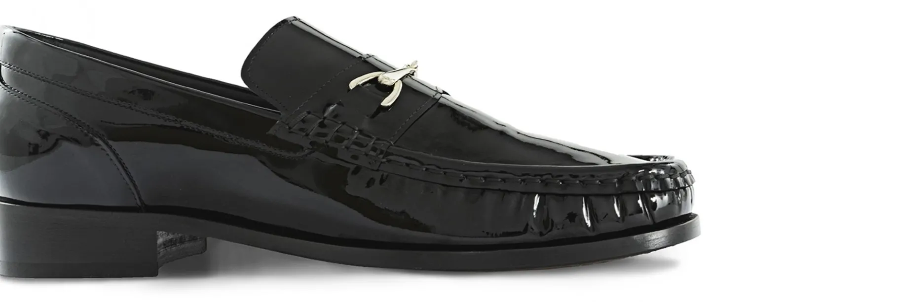 strasbourg__scarpe_rialza_1.webp Uomo GUIDOMAGGI Nappine E Ornamenti>Strasbourg - scarpe rialzanti in Pelle fino a 6.5 cm più alto