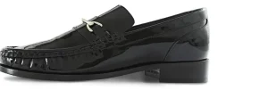 Uomo GUIDOMAGGI Nappine E Ornamenti>Strasbourg - scarpe rialzanti in Pelle fino a 6.5 cm più alto