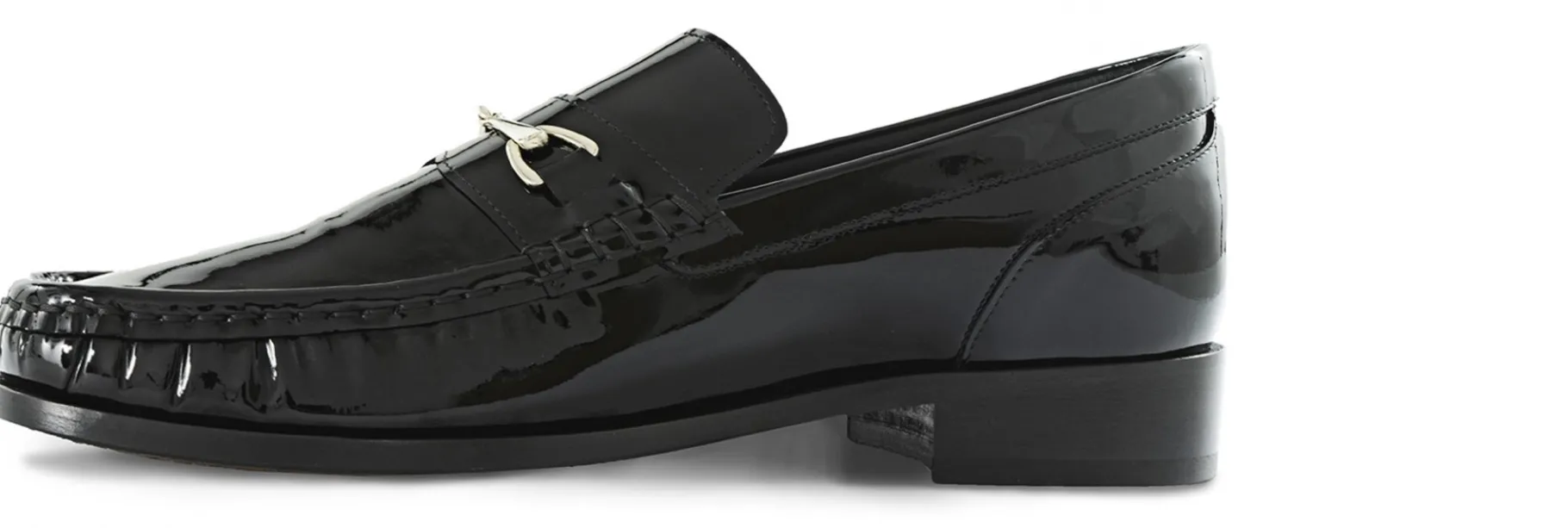 strasbourg__scarpe_rialza_2.webp Uomo GUIDOMAGGI Nappine E Ornamenti>Strasbourg - scarpe rialzanti in Pelle fino a 6.5 cm più alto