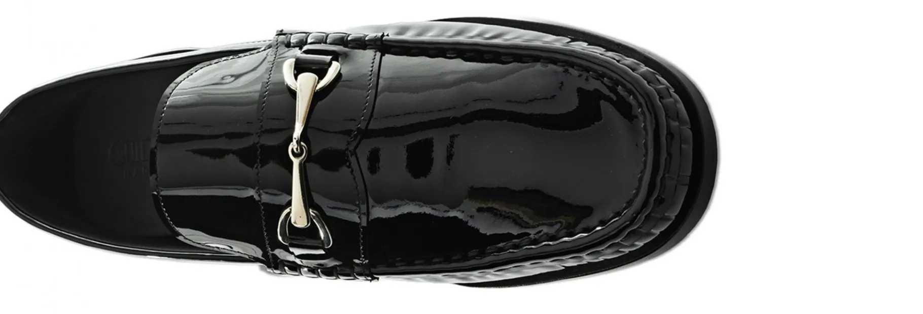 strasbourg__scarpe_rialza_3.webp Uomo GUIDOMAGGI Nappine E Ornamenti>Strasbourg - scarpe rialzanti in Pelle fino a 6.5 cm più alto