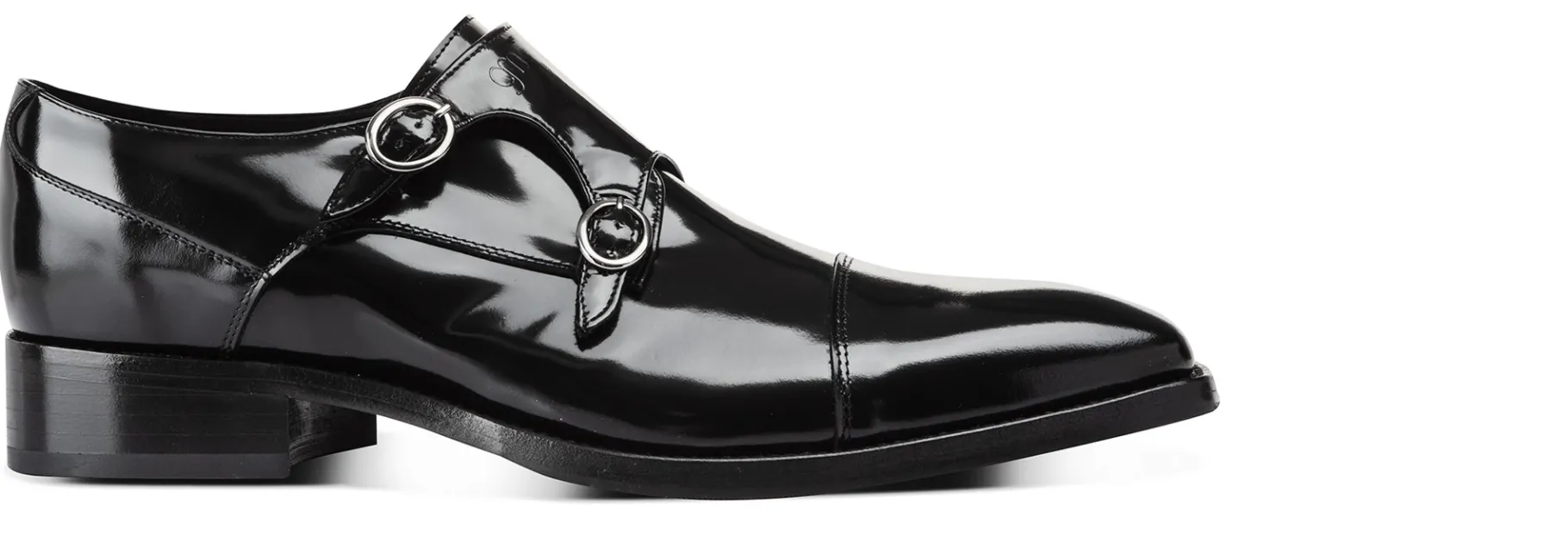 stresa_scarpe_con_rialzo__0.webp Uomo GUIDOMAGGI Cerimonia | Fibbie>Stresa -scarpe con rialzo uomo in Pelle Da 6 a 8 cm più alto