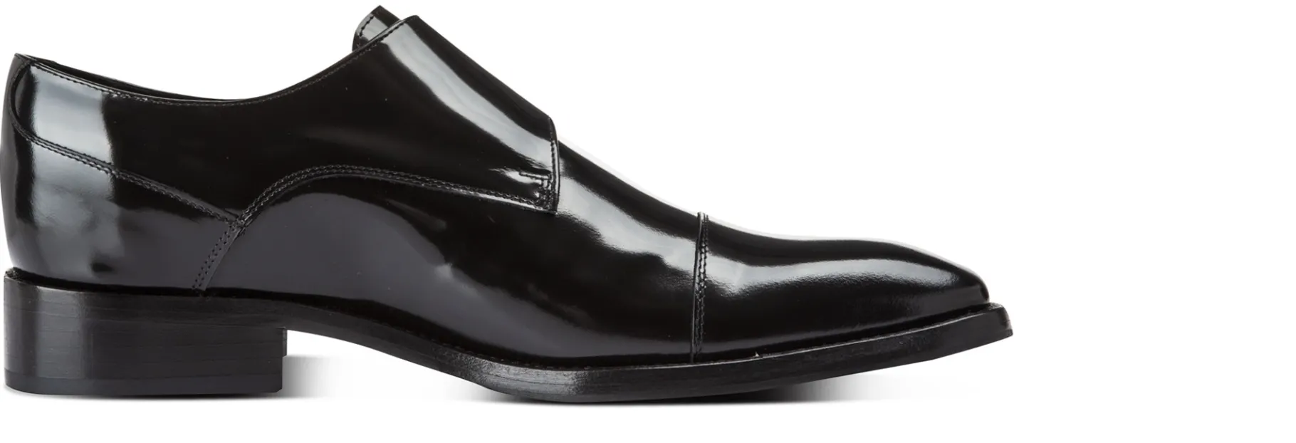 stresa_scarpe_con_rialzo__1.webp Uomo GUIDOMAGGI Cerimonia | Fibbie>Stresa -scarpe con rialzo uomo in Pelle Da 6 a 8 cm più alto