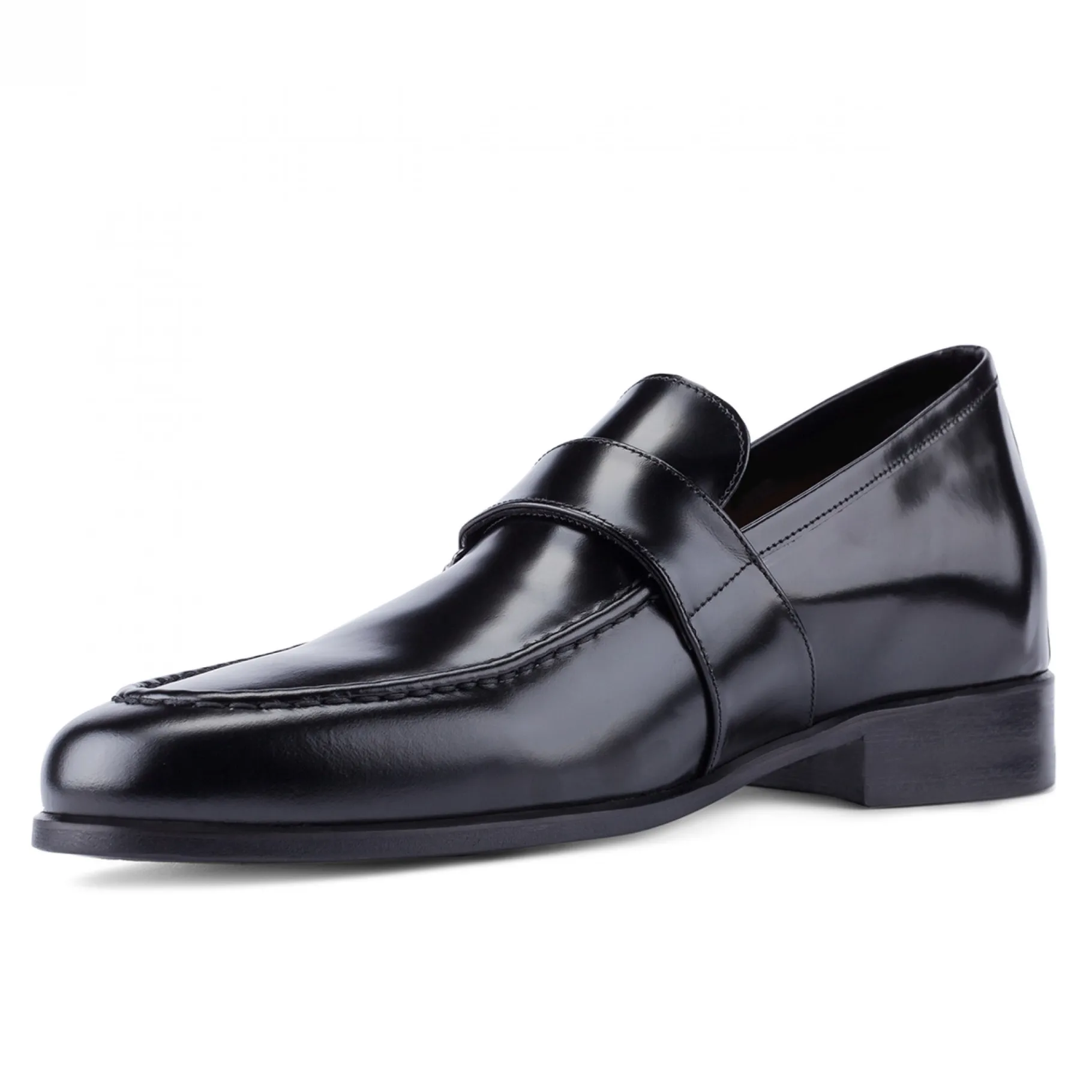 sunset_boulevard_2.webp Uomo GUIDOMAGGI Nappine E Ornamenti>Sunset Boulevard
