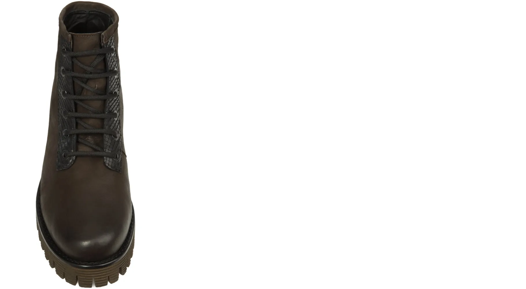 tacoma__stivali_rialzanti_3.webp Uomo GUIDOMAGGI Scarpe In Pelle Esotica | Anfibi>Tacoma - Stivali rialzanti da uomo in Pelle da 6 a 10 cm più alto