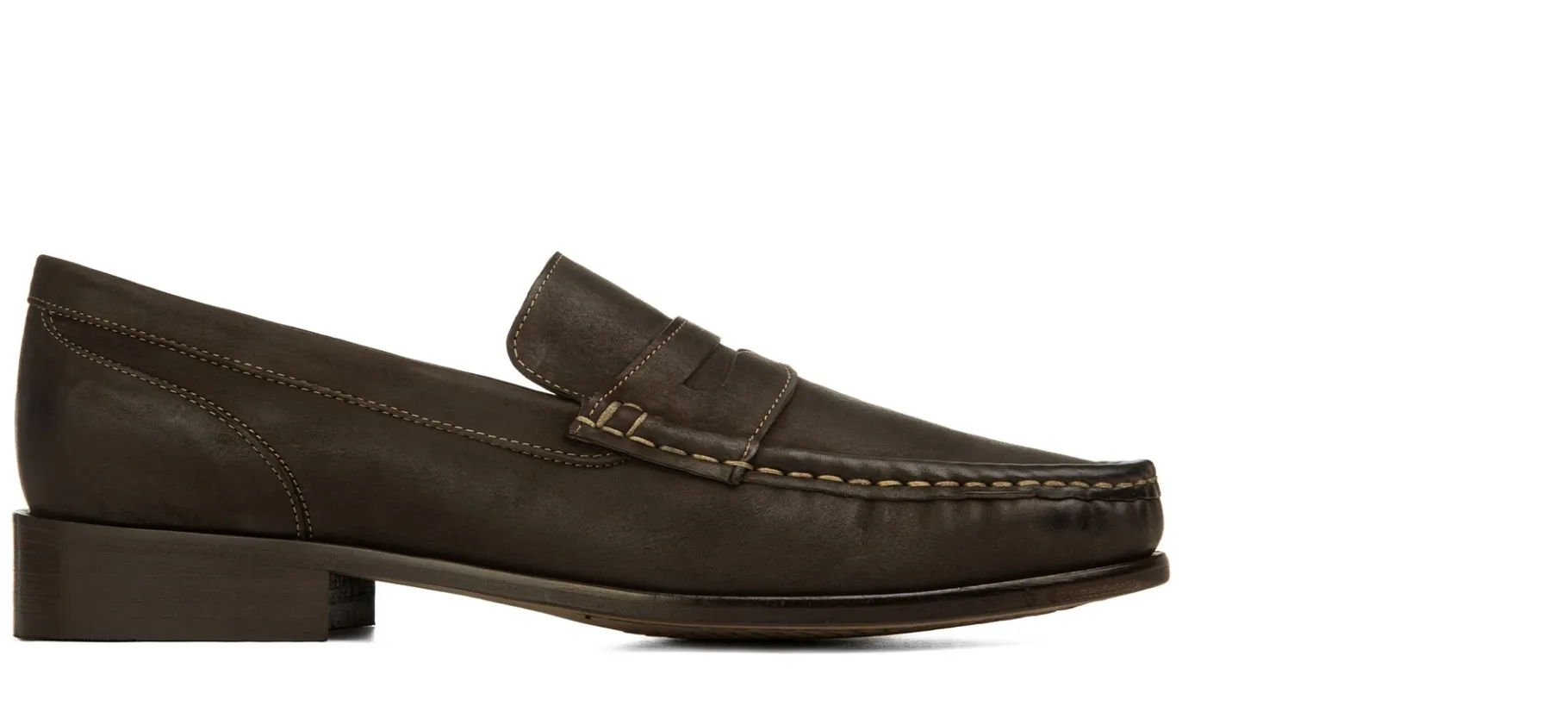 tarim__mocassini_rialzant_1.webp Uomo GUIDOMAGGI Classici>Tarim - Mocassini rialzanti da uomo in Pelle fino a 6,5 cm più alto