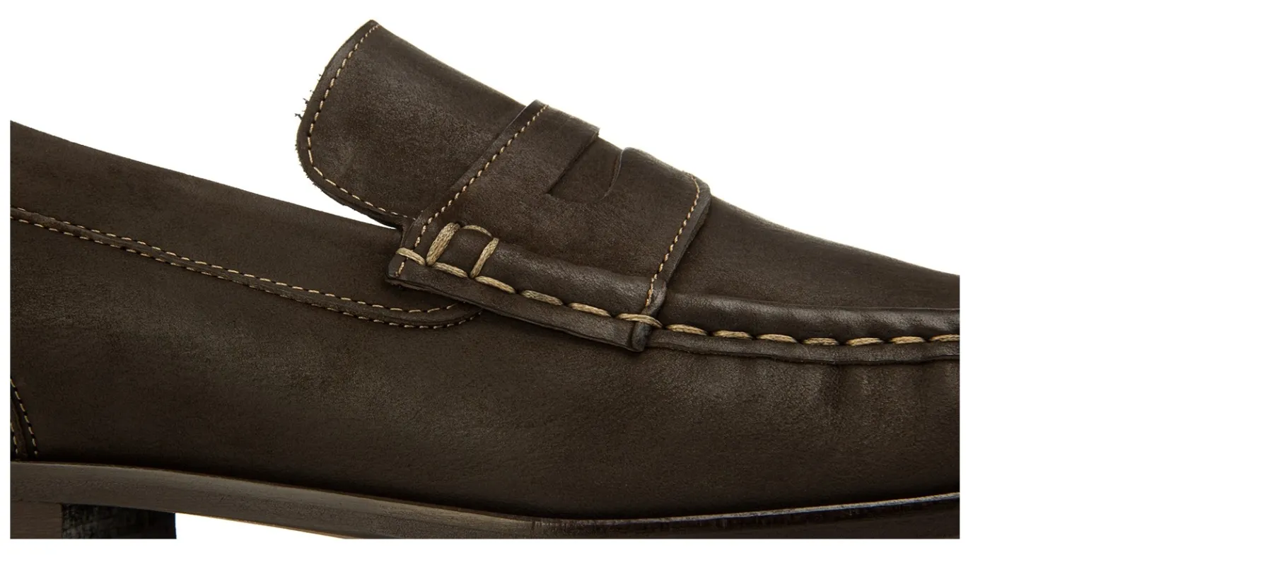 tarim__mocassini_rialzant_4.webp Uomo GUIDOMAGGI Classici>Tarim - Mocassini rialzanti da uomo in Pelle fino a 6,5 cm più alto