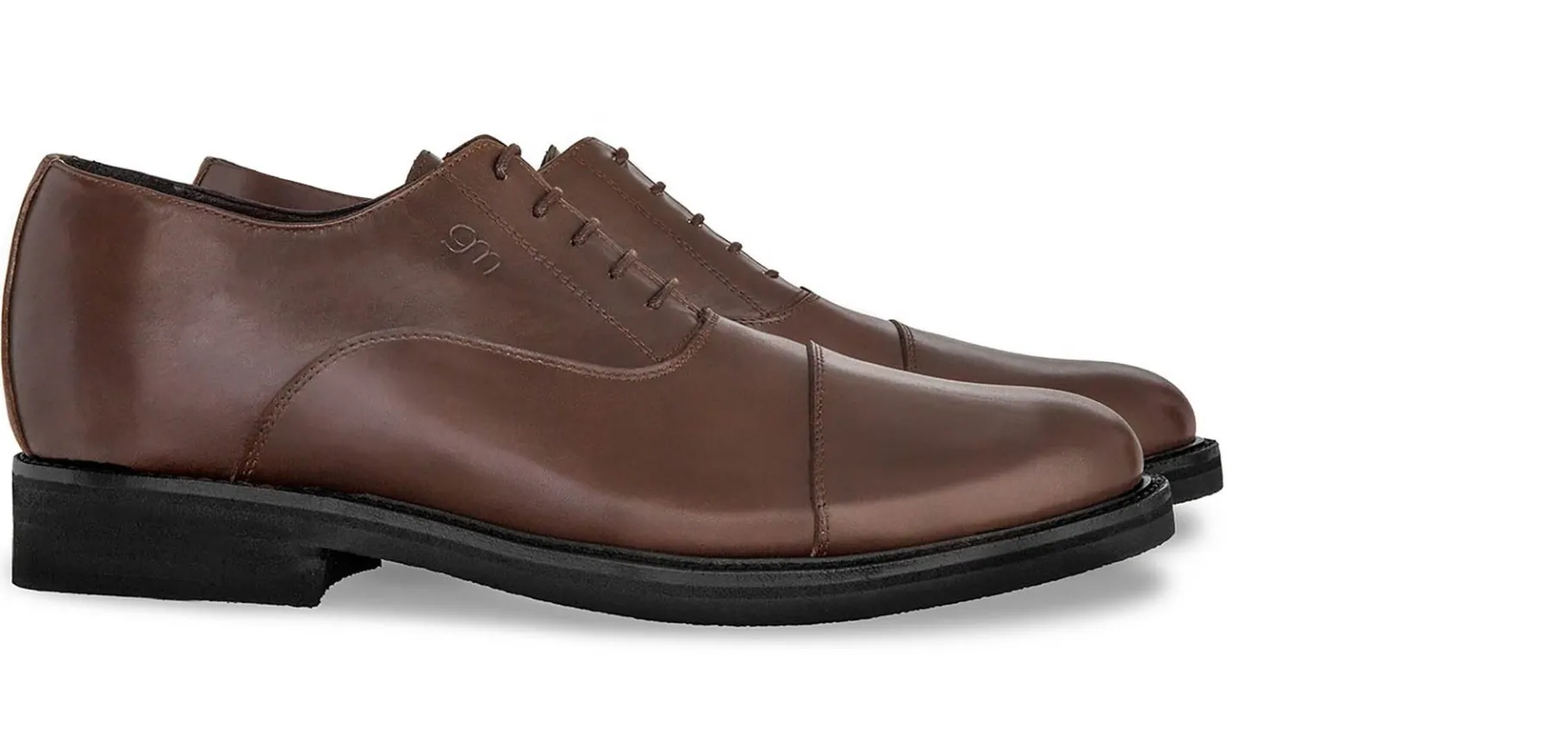 terni_scarpe_con_rialzo_u_0.webp Uomo GUIDOMAGGI Stringate>Terni -Scarpe con rialzo uomo in Pelle Da 6 a 8 cm più alto