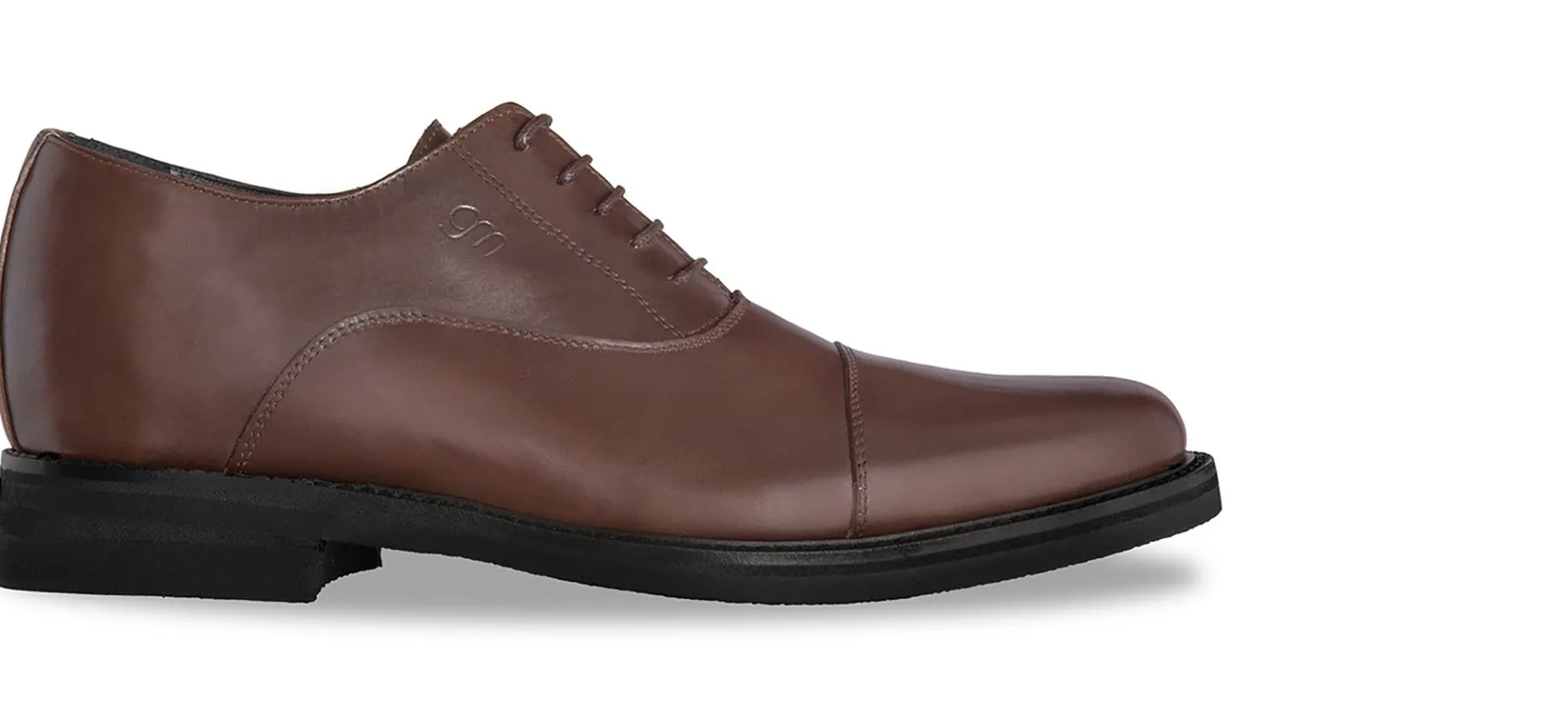 terni_scarpe_con_rialzo_u_1.webp Uomo GUIDOMAGGI Stringate>Terni -Scarpe con rialzo uomo in Pelle Da 6 a 8 cm più alto