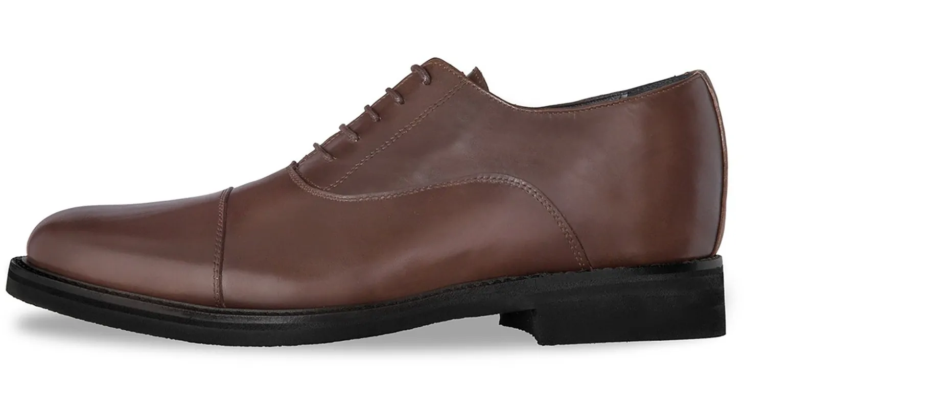 terni_scarpe_con_rialzo_u_2.webp Uomo GUIDOMAGGI Stringate>Terni -Scarpe con rialzo uomo in Pelle Da 6 a 8 cm più alto